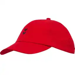 Sport 24 hummel Pulse Sports Cap tilbud