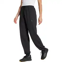 Sport 24 adidas Designed 4 Training Knit Træningsbukser Dame tilbud