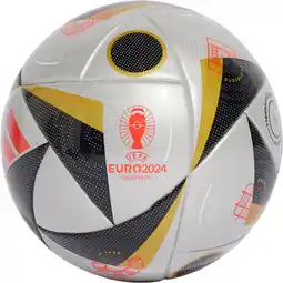 Sport 24 adidas Fussballliebe Finale Mini Fodbold tilbud