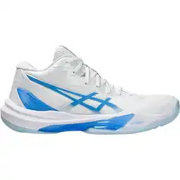 Sport 24 ASICS Sky Elite FF 3 Mid Håndboldsko Herre tilbud