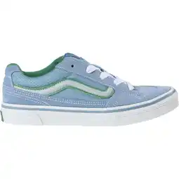 Sport 24 Vans Caldrone Sneakers Børn tilbud