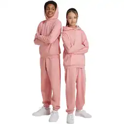 Sport 24 adidas SZN GFX Joggingbukser Børn tilbud