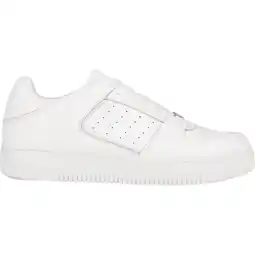 Sport 24 Virtus Ewart Leather Sneakers Herre tilbud