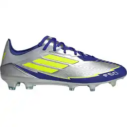 Sport 24 adidas F50 Pro Messi FG Fodboldstøvler tilbud