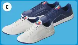 Lidl Sneakers tilbud