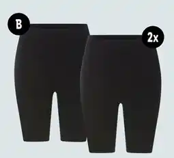 Lidl Cykelshorts tilbud