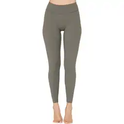 Sport 24 Athlecia Luxe Træningstights Dame tilbud