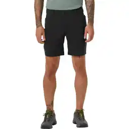 Sport 24 Helly Hansen Vika Tur Vandreshorts Herre tilbud