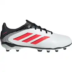 Sport 24 adidas Copa Pure III League FG/MG Fodboldstøvler Børn tilbud