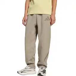 Sport 24 adidas Z.N.E. OH Joggingbukser Herre tilbud