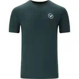 Sport 24 Virtus Joker Trænings T-shirt Herre tilbud