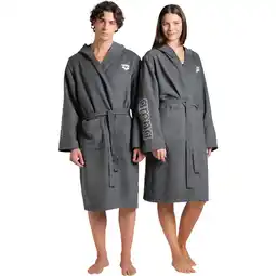 Sport 24 Arena Zeal Badekåbe Unisex tilbud