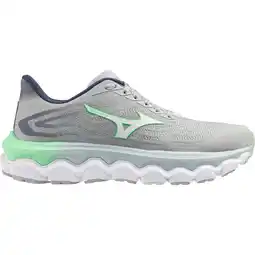 Sport 24 Mizuno Wave Horizon 8 Løbesko Dame tilbud