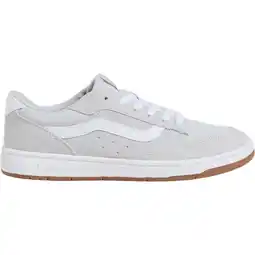 Sport 24 Vans Ryland LS Suede Sneakers Herre tilbud