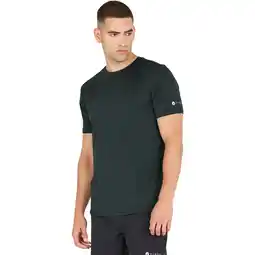 Sport 24 Virtus Beed Trænings T-Shirt Herre tilbud