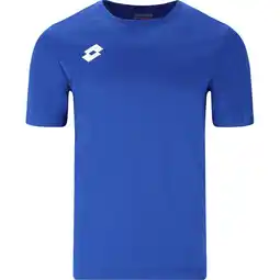 Sport 24 Lotto Elite Trænings T-shirt Børn tilbud
