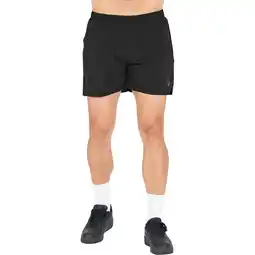 Sport 24 Virtus Orvi Træningsshorts Herre tilbud