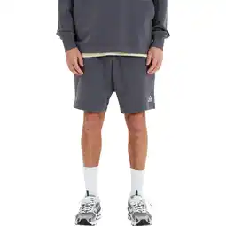 Sport 24 SOS Bovec Shorts Herre tilbud