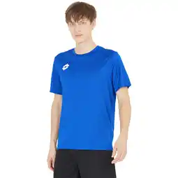 Sport 24 Lotto Elite Trænings T-shirt Herre tilbud