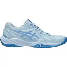 Sport 24 Asics Blade FF Håndboldsko Dame tilbud