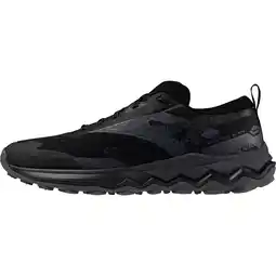 Sport 24 Mizuno Wave Ibuki 5 GTX Trail Løbesko Herre tilbud