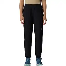 Sport 24 The North Face Mountain Athletics Wind Bukser Dame tilbud