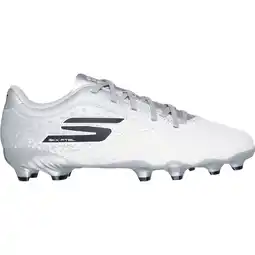 Sport 24 Skechers Razor 1.5 FG Fodboldstøvler Børn tilbud