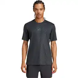 Sport 24 adidas Power 3-Stripes Trænings T-shirt Herre tilbud