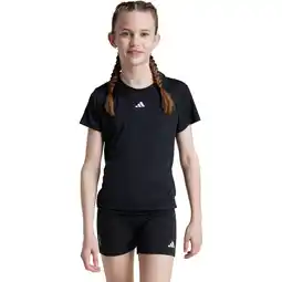 Sport 24 adidas Train Essentials Trænings T-shirt Børn tilbud
