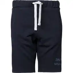 Sport 24 Cruz Carter Shorts Børn tilbud