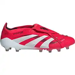 Sport 24 adidas Predator Elite FT AG Fodboldstøvler tilbud
