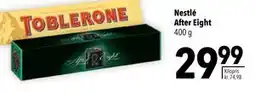 Citti Nestlé After Eight tilbud