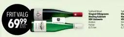 Citti Vingård Othegraven Riesling Kabinett VDP.Gutswein tilbud