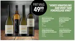 Citti Vingård Boxheimerhof Grauburgunder Kvalitetsvin tilbud