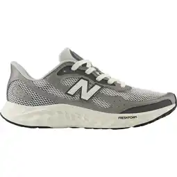 Sport 24 New Balance Fresh Foam Arishi Sneakers Herre tilbud