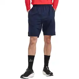 Sport 24 Craft Core Charge Træningsshorts Herre tilbud