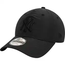 Sport 24 New Era 9TWENTY Poly New York Yankees Cap tilbud