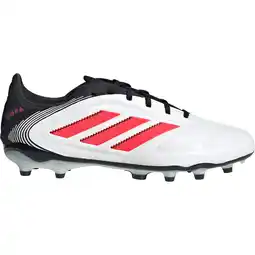 Sport 24 adidas Copa Pure III Elite FG/MG Fodboldstøvler Børn tilbud