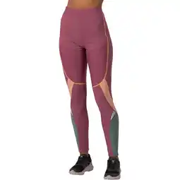Sport 24 Kari Traa Tirill Hybrid Vandretights Dame tilbud