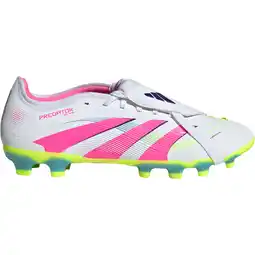 Sport 24 adidas Predator Pro FT MG Fodboldstøvler tilbud