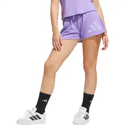Sport 24 adidas Big Logo Winners Shorts Børn tilbud