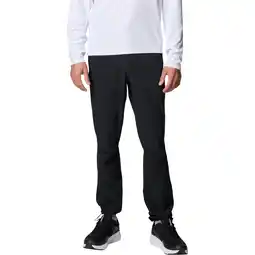 Sport 24 Columbia Triple Canyon II Vandrebukser Herre tilbud