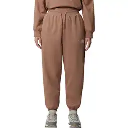 Sport 24 The North Face Essential Relaxed Joggingbukser Dame tilbud