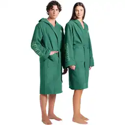 Sport 24 Arena Zeal Badekåbe Unisex tilbud