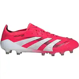 Sport 24 adidas Predator Elite AG Fodboldstøvler tilbud