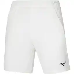 Sport 24 Mizuno Flex 8 Tennisshorts Herre tilbud