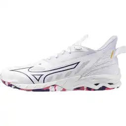 Sport 24 Mizuno Wave Mirage 5 Håndboldsko Dame tilbud