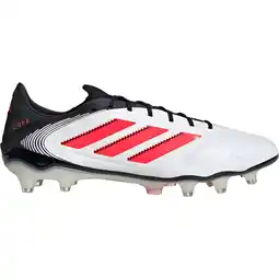 Sport 24 adidas Copa Pure III Elite FG Fodboldstøvler tilbud