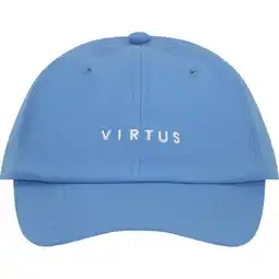 Sport 24 Virtus Borden Cap Herre tilbud