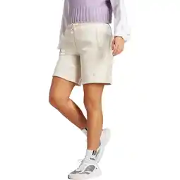 Sport 24 adidas All SZN Shorts Dame tilbud